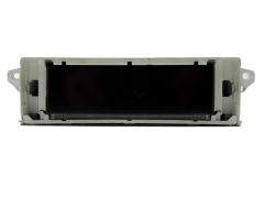 ca6-jj1056eby
