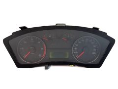 ca12-pk8380eby