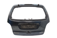 Boot Lid TEB66 Renault Scenic 1 Lift 