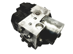 Abs Pump Opel Corsa C 09127108 0273004227 Bosch 38511