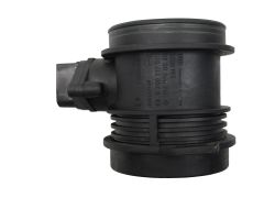 ca3-jj1168eby