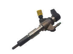 Fuel Injection 9802448680 Continental 1.6 D HDi TDCI Citroen Peugeot 1001