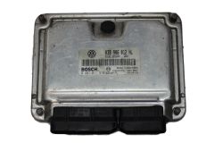 kb1427eby