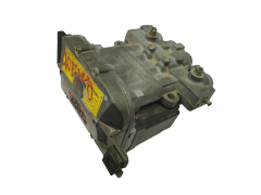 Abs Pump Daewoo Lanos Nubira 18022716 18021955 68021