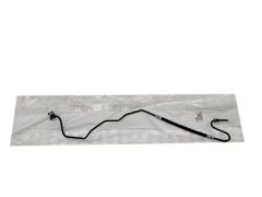 Brake Pipe Left Rear New Original Citroen Peugeot 307 C4 4886Z6