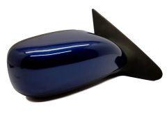 ef1-dh2979eby