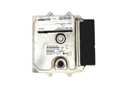 Controller 55266282 D419 Fiat FPT 29896