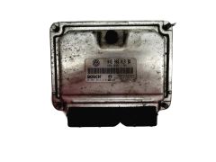 ca14-db7665eby