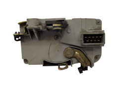 Door Lock Mechansim Left Front 9135H3 Peugeot 306 Kiekert 10681