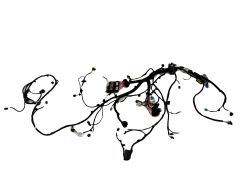 bpad19-jj1135eby