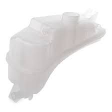 Cooling System Tank Citroen Peugeot Berlingo Partner OE 132323