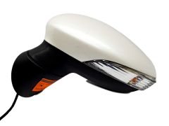 ad21-dh3817eby