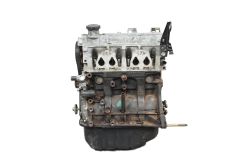 mk6683eby