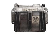 ca0-db4229eby