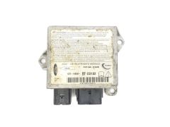 ca38-pk16999eby