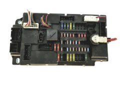 Fuse Box 519317119 05476073 Mini