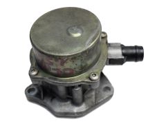jj6545eby