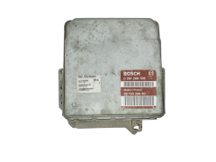 Controller 0261200708 9613328680 26FM0031 PSA Bosch 47472 Controller 0261200708 9613328680 26FM0031 PSA Bosch 47472