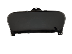 Speedometer/Instrument Cluster Honda FR-V 78100-SJH-G010-M1 257430-1922