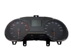 ca4-pk4527eby