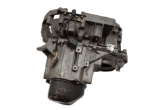 Manual Gearbox JB3046 Renault Clio 1.8 