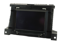 Navigation Display Opel Astra H Zafira B 13111163 5WK70032 1169