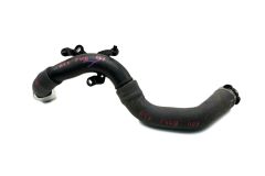 ad7-mk1018eby