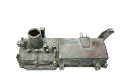 mk9521eby