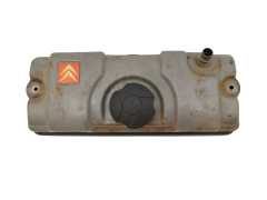 Valve Cover 0248R3 1.1 1.4 8v Citroen C2 C3 Saxo Xsara 1046