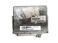 ca14-db9197eby