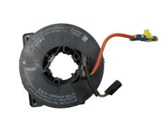 ca38-jj1068eby