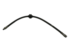 Brake Pipe Front Clio 3 Modus 8200597210 Renault 0km