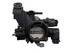 Air Throttle Body Citroen Peugeot 9642396180 9642473280 1635R4 Air Throttle Body Citroen Peugeot 9642396180 9642473280 1635R4