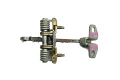 mk9064eby