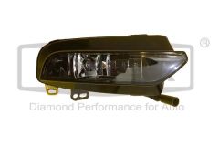 Fog Lamp Right 8V0941700 99411779202 Audi A3 DPA