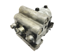 Abs Pump Fiat Coupe Alfa Romeo 145 146 0265208033 Bosch Abs Pump Fiat Coupe Alfa Romeo 145 146 0265208033 Bosch
