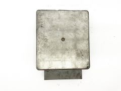 ca24-db14103eby