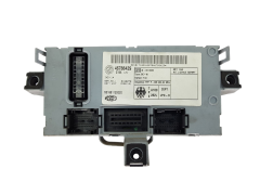 Controller BSI Fiat 46788429 19964