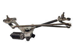 Wiper Mechanism Hyundai I40 98100-3Z000 03524-8190 1621