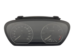 Speedometer/Instrument Cluster BMW 1 E81 E82 E87 9141475-01 1024952-76 23489