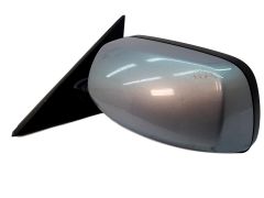 ca16-dh1186eby