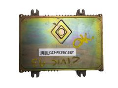 ca2-pk3961eby