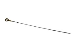 ca44-mk1068eby