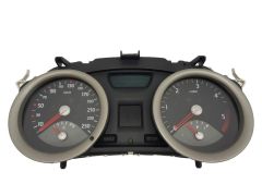 ef4-pk17215eby