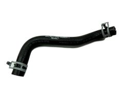 bpca29-jj1037eby