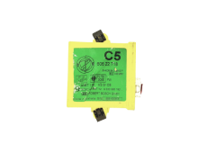 Controller 60622718 9330065192 Fiat  Alfa Bosch 