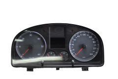 mb1627eby