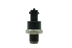 ad17-mk1041eby