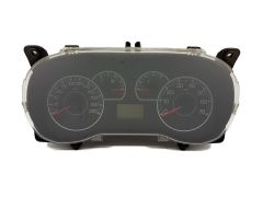 ca42-pk12741eby
