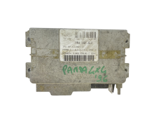 Controller 7798034 61602.070.01 IAW16F.EJ Fiat Magneti Marelli